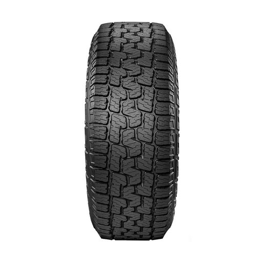 Pneu Pirelli Aro 17 Scorpion All Terrain Plus 265/70R17 121S | PneuStore