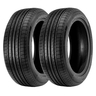 Jogo 2 Pneus Itaro Aro 16 IT101 235/70R16 106T