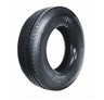 Pneu Ceat Aro 22.5  PRO R10 275/80R22.5 149/146L
