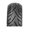 Pneu Moto Taiga Aro 13 V431 130/70-13 57P TL - Traseiro