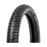 Pneu Moto Maggion Aro 14 Winner 80/100-14 49L TT - Traseiro