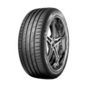 Pneu Kumho Aro 17 Ecsta PS71 245/40R17 95Y XL
