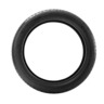 Pneu Bridgestone Aro 17 Potenza S001 * 225/50R17 94W Run Flat