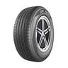 Pneu Ceat Aro 17 SecuraDrive 215/60R17 96H TL