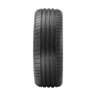 Pneu Aptany Aro 17 RA302 205/45R17 84W Run Flat