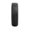 Pneu Continental Aro 16 ContiVanContact 100 215/75R16C 116R