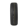 Pneu Kumho Aro 14 Ecowing ES31 165/60R14 75H