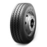 Pneu Marshal Aro 22.5 KCA11 275/80R22.5 16 Lonas 149/146J