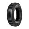 Pneu Dynamo Aro 17.5  MAR26 235/75R17.5 143/141J 18 Lonas