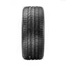 Pneu Pirelli Aro 21 P Zero (*) 315/35R21 111Y XL Run Flat