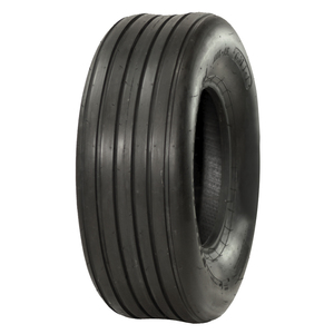 Pneu Gripmaster Aro 16 I-1 W 6.50-16 96D TL 8 Lonas