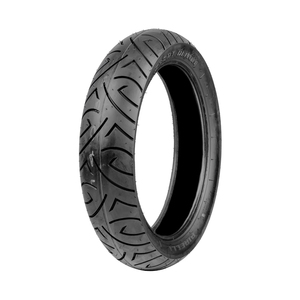 Pneu Moto Pirelli Aro 17 Sport Demon 130/70 -17 M/CTL 62H - Traseiro