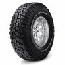 Pneu BFGoodrich Aro 15 Mud Terrain T/A KM2 215/75R15 100/97Q 6PR