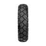 Pneu Moto Technic Aro 17 Stroker Trail 150/70-17 69H TL - Traseiro