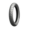 Pneu Moto Michelin Aro 17 Pilot Street 2 100/80-17 58S TL - Dianteiro/Traseiro