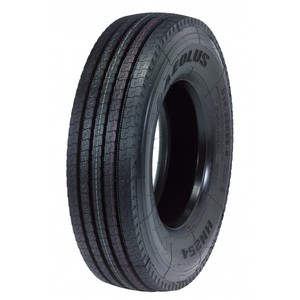 Pneu Aeolus Aro 22.5 HN254 TL 295/80R22.5 152/148M