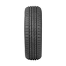 Pneu Westlake Aro 15 Z-108 195/60R15 88V