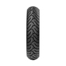 Pneu Moto Vipal Aro 17 ST500 140/70-17 66S TL - Traseiro