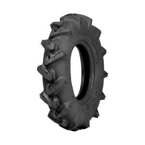 Pneu Speedmax Aro 14 Gripking R1 6-14 TT 8 Lonas