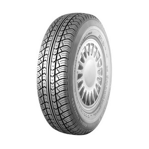 Pneu Sunny Aro 12 SN242C 155R12C 88/86N