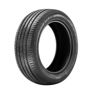 Pneu Atlas Aro 17 A51 225/60R17 99H