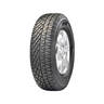 Pneu Michelin Aro 17 Latitude Cross 255/65R17 114H XL