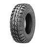 Pneu Trazano Aro 16 SL378 265/75R16 123/120Q - Letras Brancas