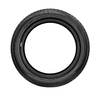 Pneu Itaro Aro 18 IT301 265/35R18 97W XL