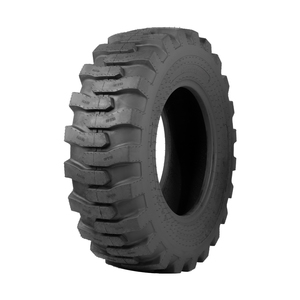 Pneu Otrmax Aro 25 Max-Earth 1220WD G2/L2 15.5-25 TL 12 Lonas