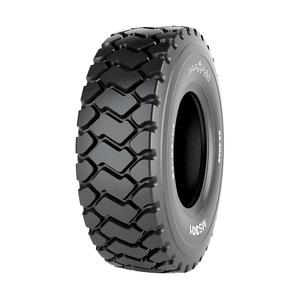 Pneu Maxam Aro 25 MS301 23.5R25 185B/201A2