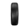 Pneu Itaro Aro 15 IT203 205/60R15 91V