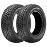 Jogo 2 Pneus Pirelli Aro 15 Scorpion ATR 31X10.50R15 109S - Letras Brancas