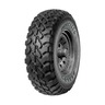 Pneu Dunlop Aro 15 Grandtrek MT1 31X10.5R15 109N
