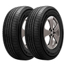 Jogo 2 Pneus Firestone Aro 16 Destination H/T 215/80R16 107S