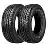Jogo 2 Pneus Maxxis Aro 17 AT771 265/70R17 115S - Letras Brancas