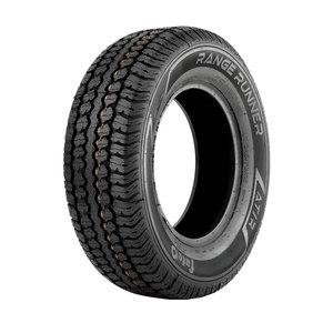 Pneu Fate Aro 17 Rangerunner ATR S4 255/65R17 114T