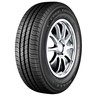 Pneu Kelly by Goodyear Aro 14 Kelly Edge Touring 175/70R14 88T XL