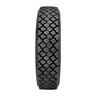 Pneu Trazano Aro 17.5 CM986 235/75R17.5 143/141J 16 Lonas