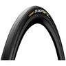Pneu Bicicleta Continental Aro 700 Grand Prix TT 700X23 (23-622)