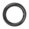 Pneu Michelin Aro 20 Pilot Sport 3 MO 255/40R20 101Y XL