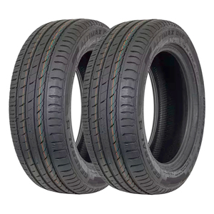 Pneus 195/65 r15: 15% OFF no PIX - 12X SEM JUROS