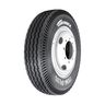Pneu Tornel Aro 16 TXM Plus 7.00-16 115/110M 12 Lonas