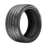 Pneu Kumho Aro 20 Ecsta PS91 295/30R20 101Y
