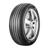 Pneu Sunny Aro 18 SAS028 225/60R18 100H