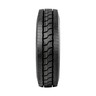 Pneu Westlake Aro 22.5 CR380 310/80R22.5 175A8 TL 8 Lonas