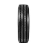Pneu Speedmax Aro 22.5 CR906 275/80R22.5 149/146J 16 Lonas