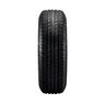 Pneu Cooper by Goodyear Aro 14 CS1 205/70R14 96T