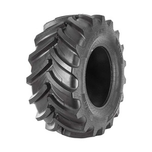 Pneu Ceat Aro 28 Farmax R65 R1W CR 600/65R28 154D TL