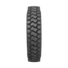 Pneu Speedmax Aro 20 Easytread O 12.00R20 156/153F 20 Lonas