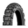 Pneu Moto Mitas Aro 17 E-09 Enduro Dakar 150/70-17 69R TL - Traseiro